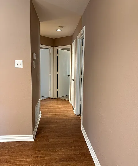 4021 Shawnee Trl — Photo 12