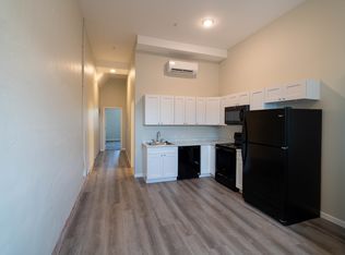 The Hub at Broad Apartments - 103, Milliken, CO 80543