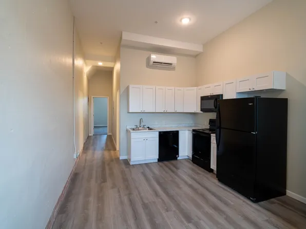 910 Broad St, Milliken, CO