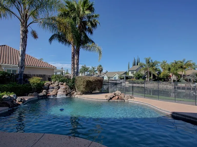 3461 Catamaran Ct — Photo 40