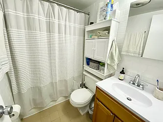 Rented by J PRESTON AND ASSOCIATES INC