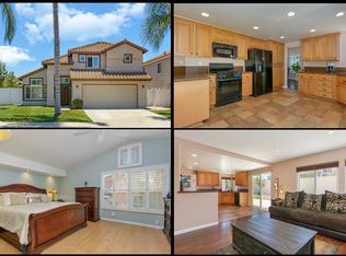 708 Mosaic Cir, Oceanside, CA 92057