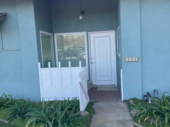 3021 E Harbor Blvd, Ventura, CA 93001