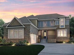 9109 Cobalt Ridge Way, Cary, NC 27519