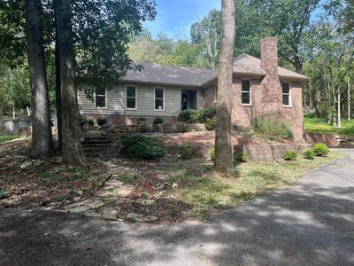 24 Diemer Rd, Fayetteville, TN, 37334