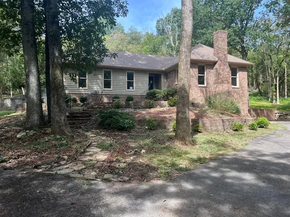 24 Diemer Rd, Fayetteville, TN 37334