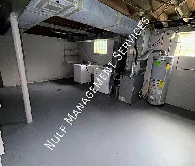 1416 Ravine St — Photo 3