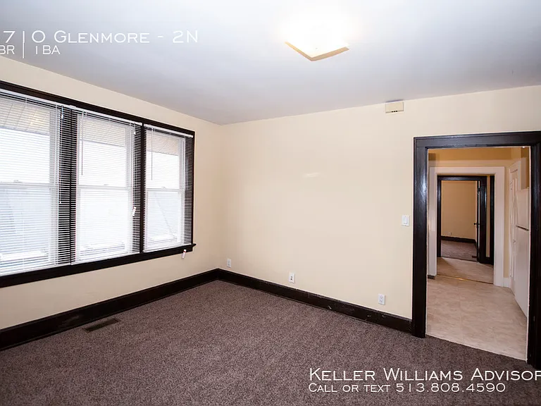 3710 Glenmore Ave #2N — Photo 7