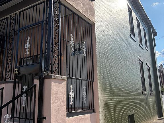 3rd image of 45 N 28th St