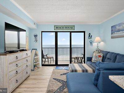 10002 Coastal Hwy UNIT 507, Ocean City, MD, 21842