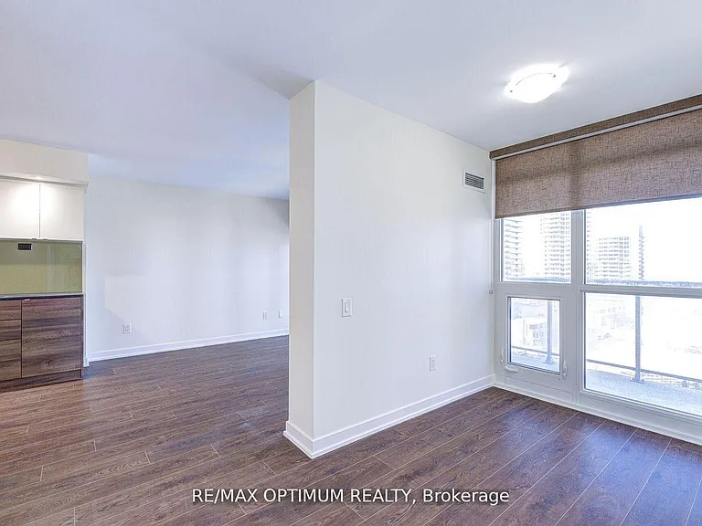 121 McMahon Dr #1817 — Photo 16