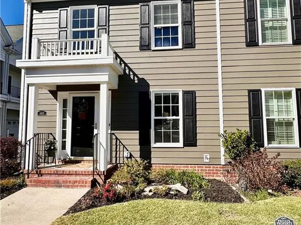 4431 Lydias Dr, Williamsburg, VA 23188