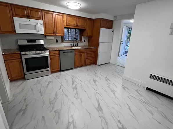 (undisclosed Address), Staten Island, NY 10309