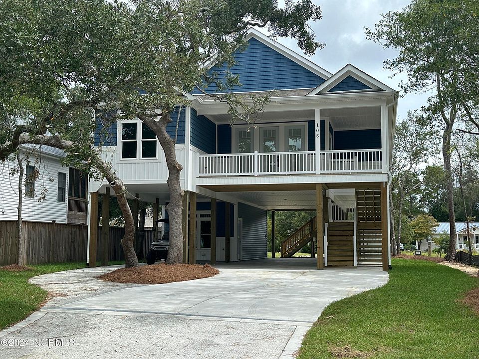 1st image of 108 NW 22nd Street
