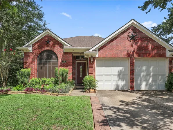 3721 Pin Oak Dr E, Pearland, TX 77581