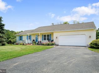 91 Bill Leight Rd, Conowingo, MD 21918