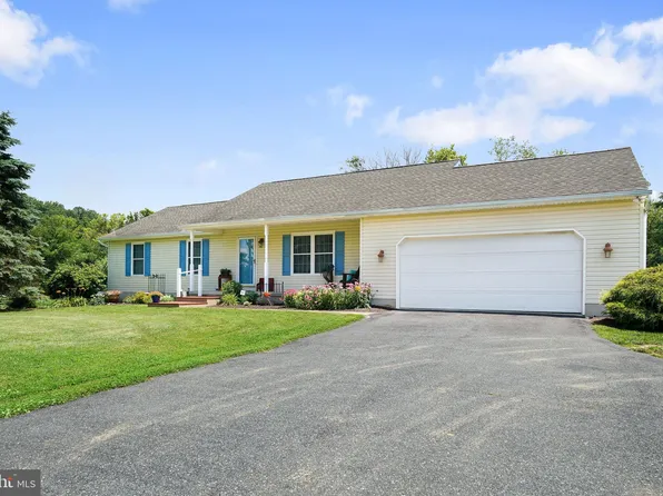 91 Bill Leight Rd, Conowingo, MD 21918