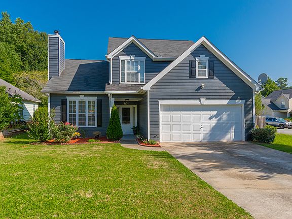2nd image of 4095 Landress Park Dr