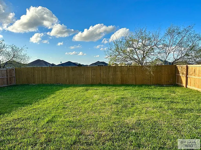 1782 Castillo St — Photo 20