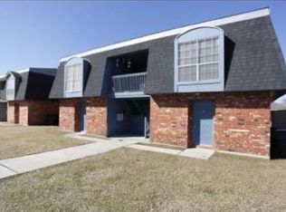 707 Bayou Blvd #729, Houma, LA 70364