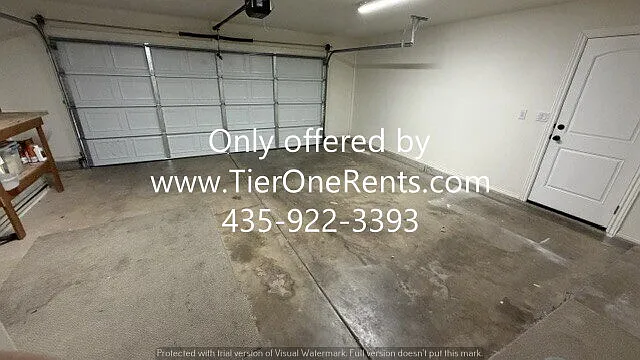 2319 S 1950 E — Photo 24