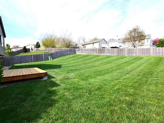 4th image of 3128 N 150th St