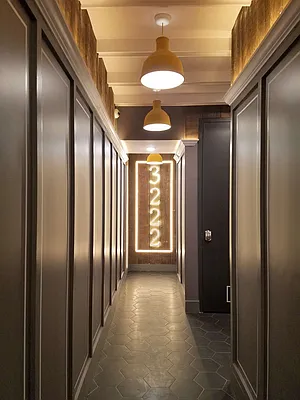 Rented by Bold New York | media 86