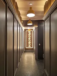 Rented by Bold New York