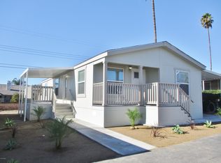 1500 Richmond Rd SPACE 5, Santa Paula, CA 93060