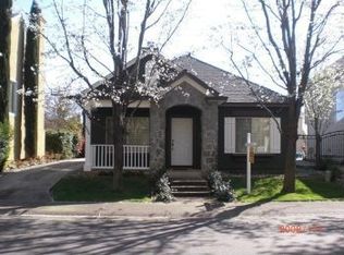 9394 Cedarview Way, Elk Grove, CA