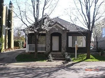 9394 Cedarview Way photo 1