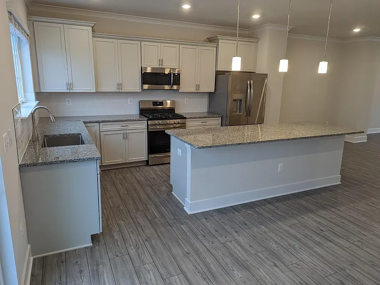 1445 Clingmans Dome Dr — Photo 10