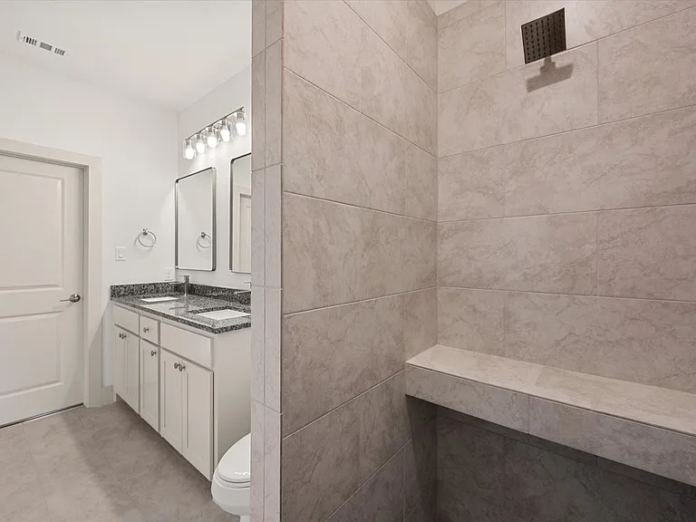 508 E Kimball St #1 — Photo 21
