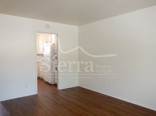303 W Valerio St UNIT 7, Santa Barbara, CA 93101