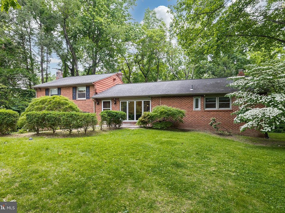 1248 Greentree Ln, Penn Valley, PA 19072 Zillow