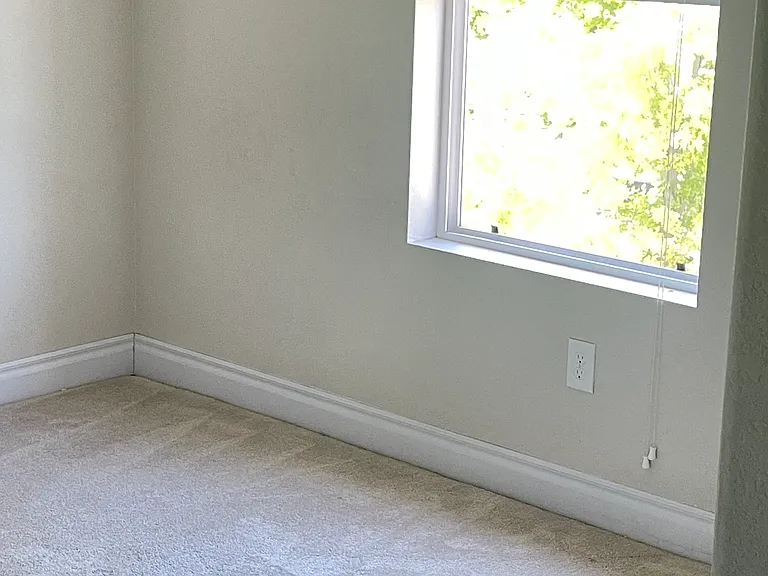 1414 Terra Rosa Ave — Photo 16