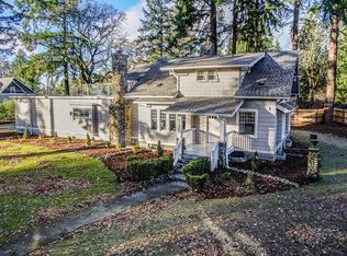 6707 Wildaire Rd SW, Lakewood, WA 98499