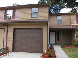 11712 Tanager Dr, Jacksonville, FL 32225