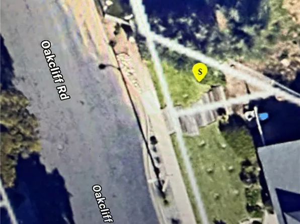 0 Oakcliff Rd Lot 17, Monrovia, CA 91016