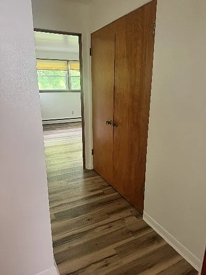 108 Brewer Dr #112-3 — Photo 10