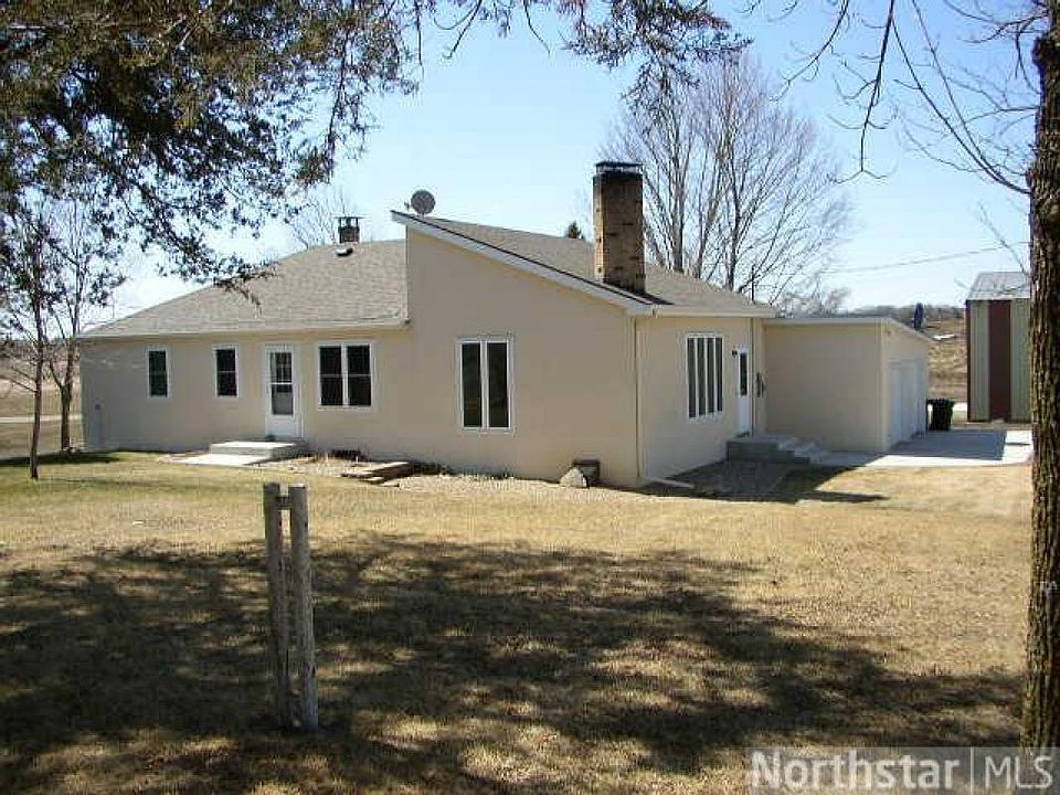 1st image of 10171 Ireland Ave NW