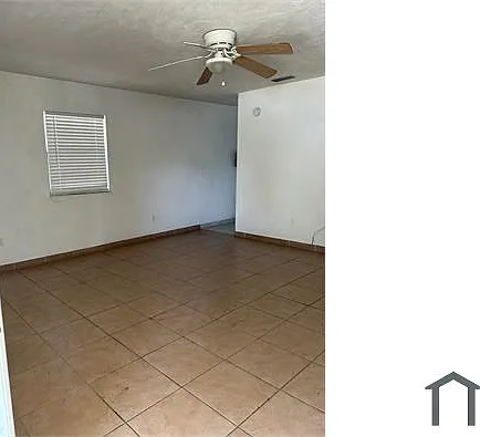 765 Georgia St #A1 — Photo 1
