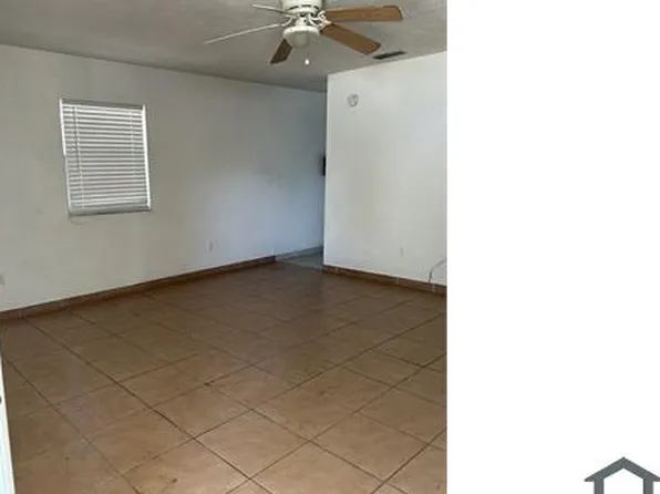 765 Georgia St #A1, Daytona Beach, FL 32114