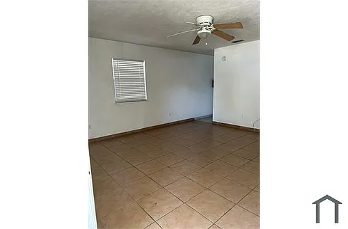 765 Georgia St #A1 Photo 1