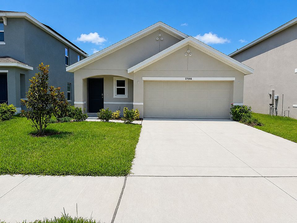 1st image of 37066 Kings Crown Dr
