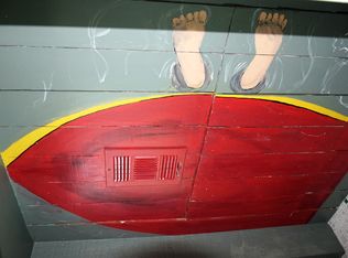 13003 Coronado Dr, Freeport, TX 77541