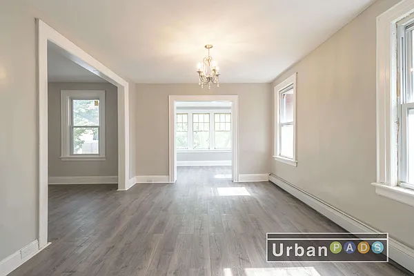 Rented by Urban Pads | media 2