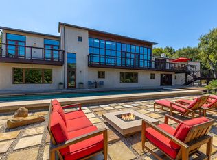 622 Cowles Rd, Santa Barbara, CA 93108