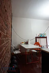 Rented by Rennit Inc.