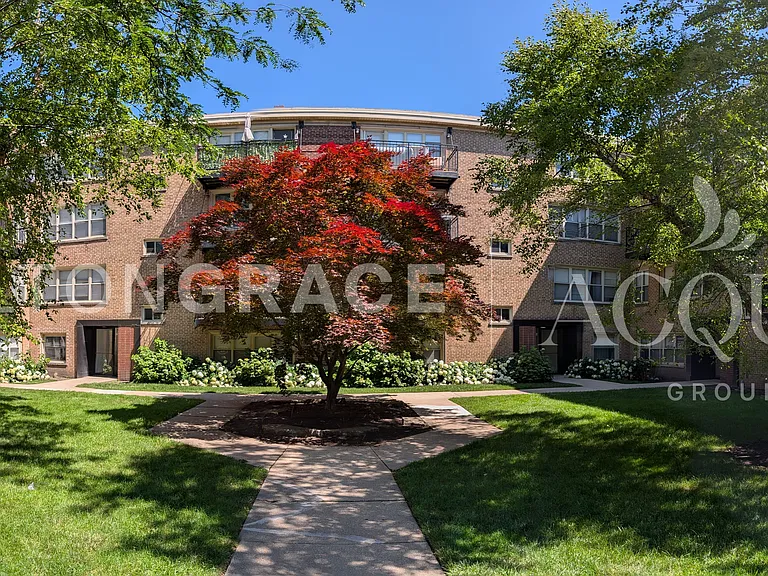 2532 W Fitch Ave #G — Photo 22
